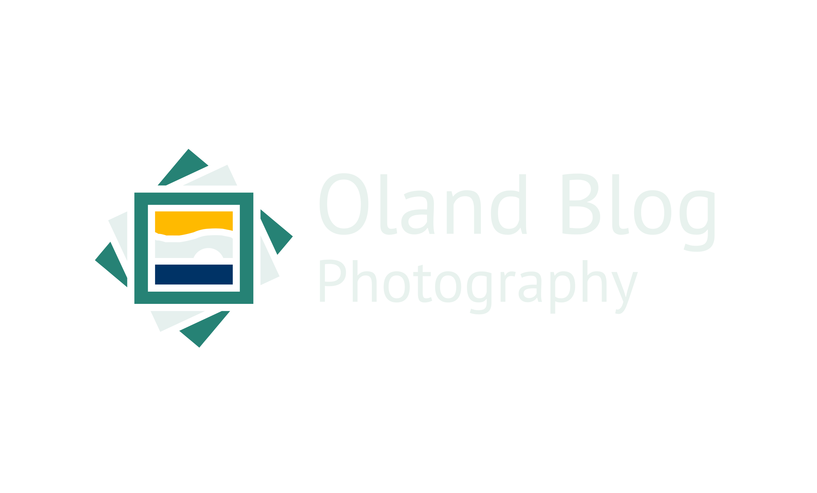 OlandPortfolio